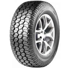 Шины LASSA MULTIWAYS-C 195/75 R16С 110/108R